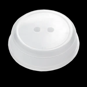 Miele Abdeckung Kunststoff