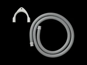 Miele Ablaufschlauch Bg