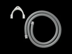 Miele Ablaufschlauch Bg