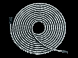 Miele Ablaufschlauch Dgc***5/7,5M