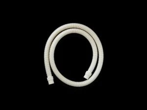 Miele Ablaufschlauch 1,50M