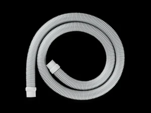 Miele Ablaufschlauch 1,5M