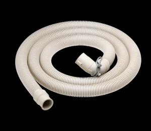 Miele Ablaufschlauch 1,75M