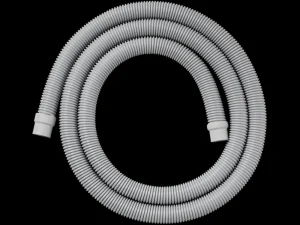 Miele Ablaufschlauch 2,25M