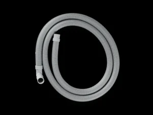 Miele Ablaufschlauch 2,25M