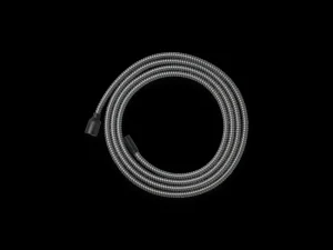 Miele Ablaufschlauch 3,0M 12/10Lex