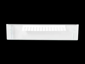 Miele Absteller Flaschenfach