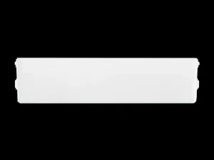 Miele Absteller Flaschenfach