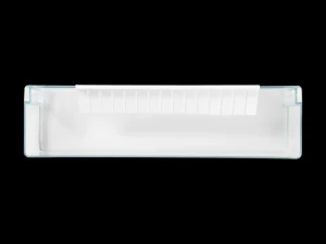 Miele Absteller Flaschenfach