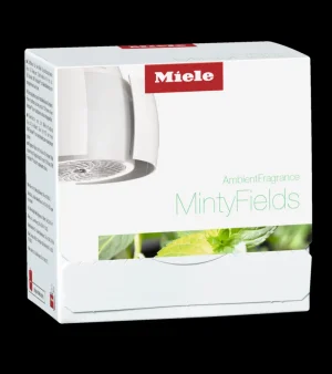 Miele Af Mf 151 L