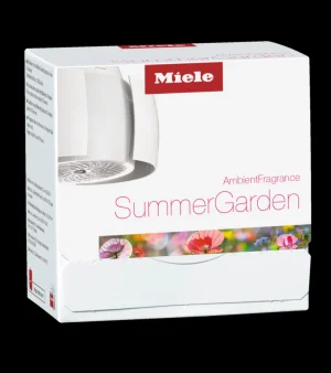 Miele Af Sg 151 L