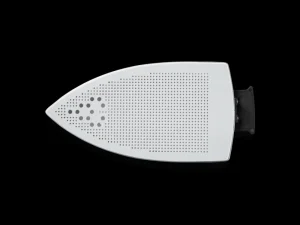 Miele Antihaft-Sohle