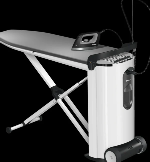 Miele B 4312 Fashionmaster