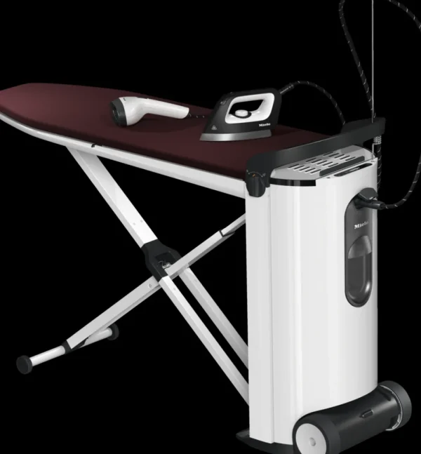 Miele B 4847 Fashionmaster