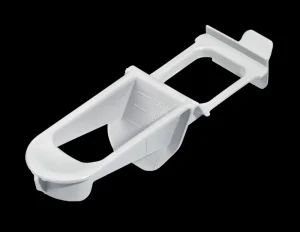 Miele Bh Fld W 345 235