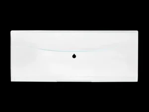 Miele Blende Schubkasten