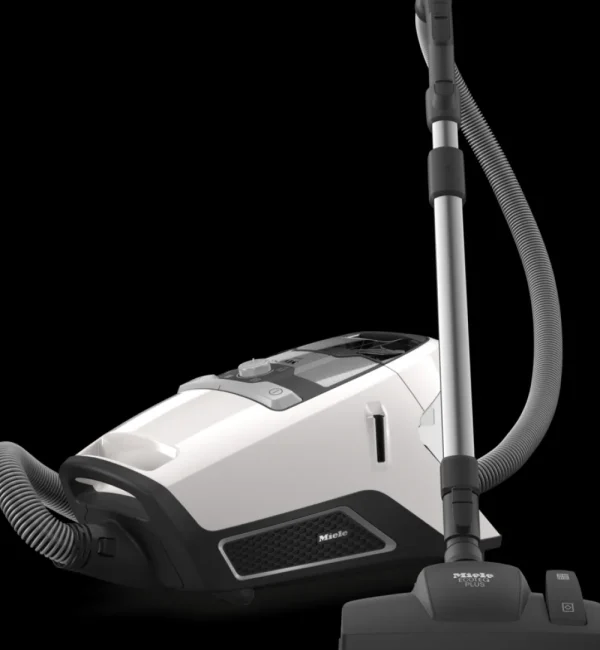 Miele Blizzard Cx1 Flex