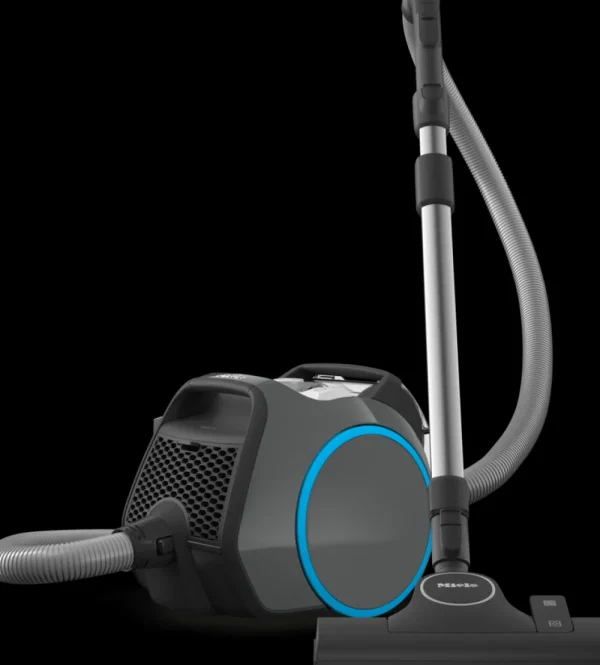 Miele Boost Cx1 Active