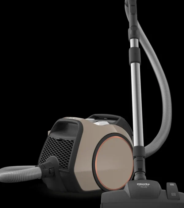 Miele Boost Cx1 Allergy