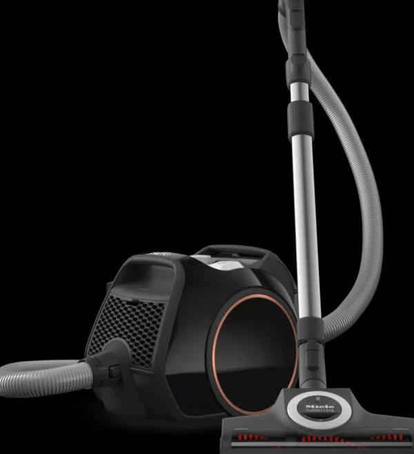 Miele Boost Cx1 Cat & Dog Powerline