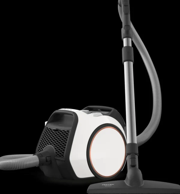 Miele Boost Cx1 Parquet Powerline