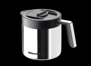 Miele Cj Jug 1,0L