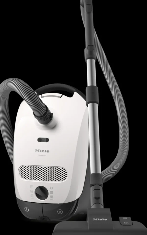 Miele Classic C1 Flex - Sbaf5