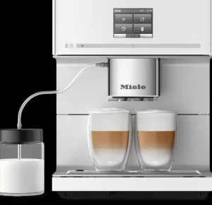 Miele Cm 7350 Coffeepassion
