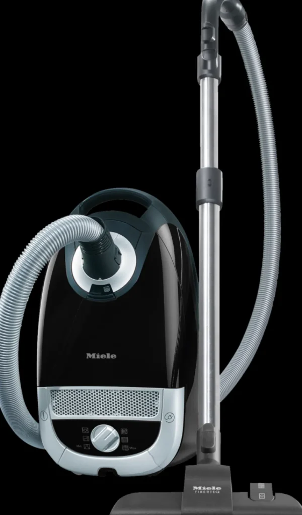 Miele Complete C2 Flex - Sfaf5