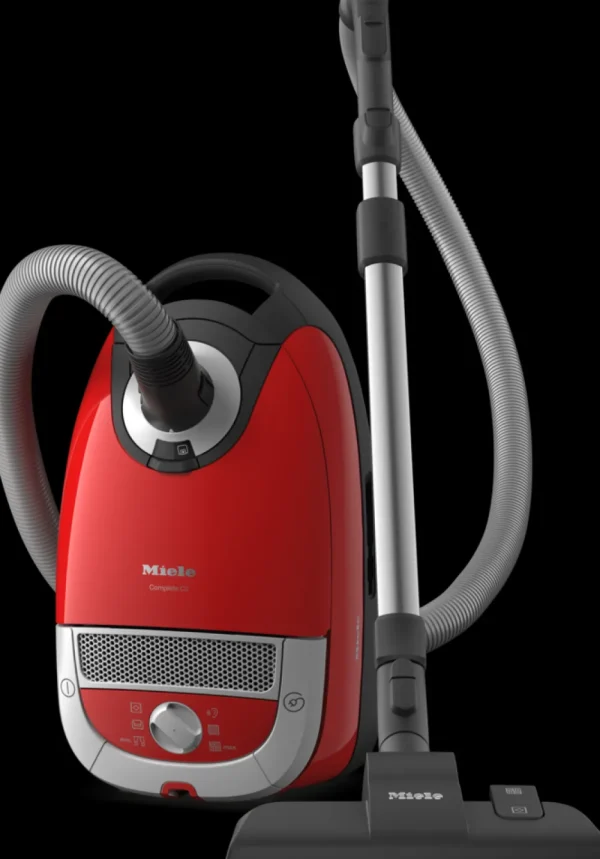 Miele Complete C2 Tango - Sfaf5