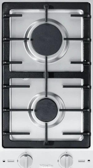 Miele Cs 1012-2 G