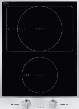 Miele Cs 1222 I