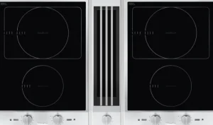 Miele Csda 1010