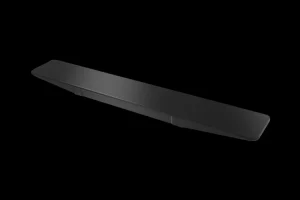 Miele Csfg7000 Flameguard