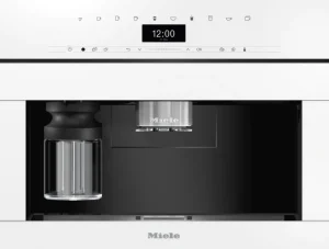 Miele Cva 7440