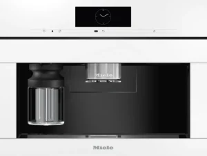 Miele Cva 7845