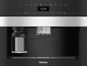 Miele Cva 7445