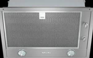 Miele Da 2450-1