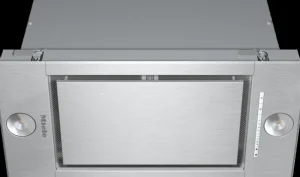 Miele Da 2668