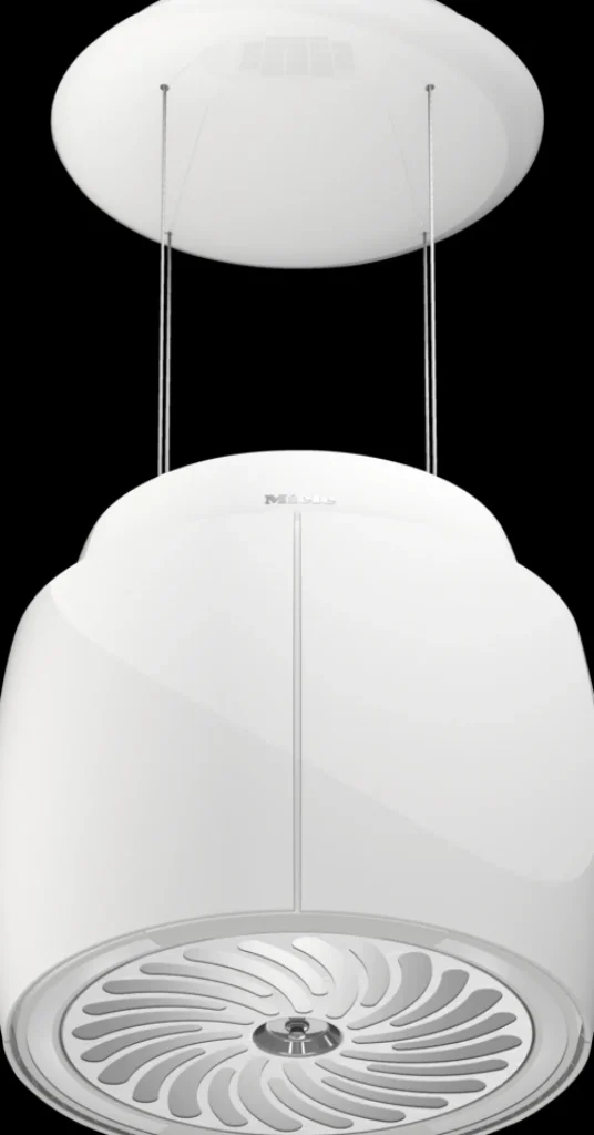 Miele Da 7378 D Aura 4.0 Ambient