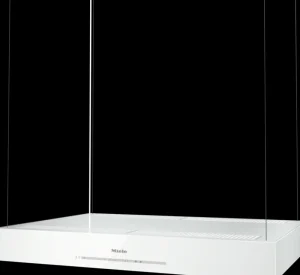 Miele Da 6708 D Aura Edition 6000