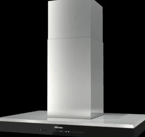 Miele Da 6698 D Puristic Version 6000