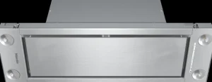 Miele Da 2698 Exta