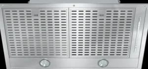 Miele Da 2578 Exta