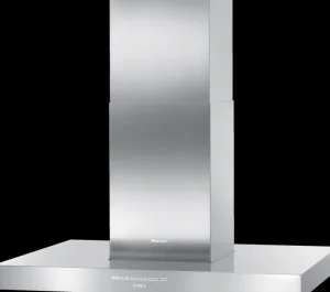 Miele Da 4208 V D Puristic Varia