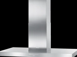 Miele Da 4248 V D Puristic Varia