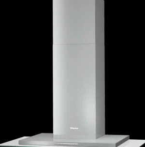 Miele Da 5798 W Next Step