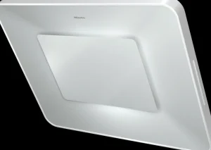 Miele Da 6999 W Pearl