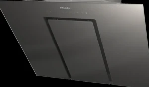 Miele Da 6488 W Pure