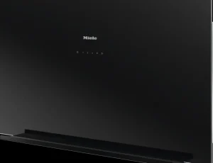 Miele Da 9091 W Screen